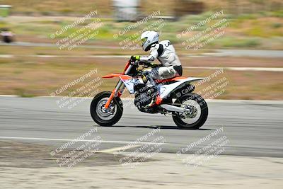 media/May-10-2024-2WTD (Fri) [[c88d7990af]]/Group B/Session 5-Turn 14/